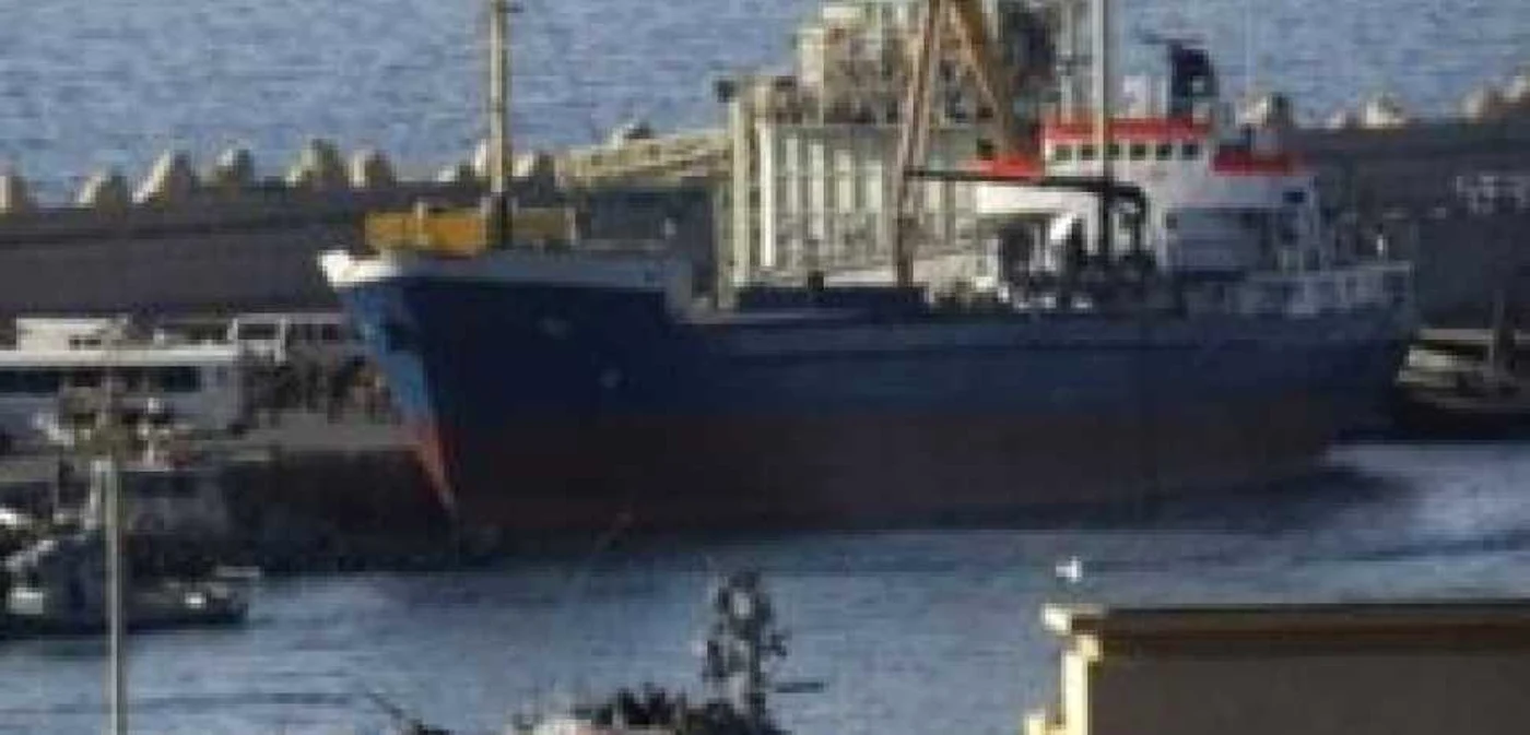Hezbollahul poate bombarda Israelul timp de o lună cu armele confiscate