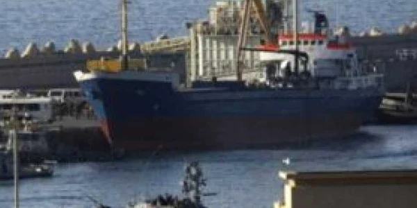 Hezbollahul poate bombarda Israelul timp de o lună cu armele confiscate