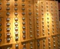 100 5710 JPG