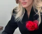 Elena Udrea FOTO Adevărul