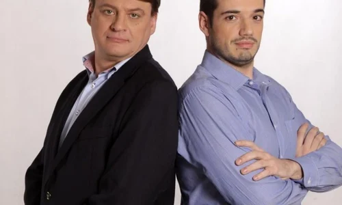 Din 16 martie, “Historia ro” se scrie la Prima TV jpeg