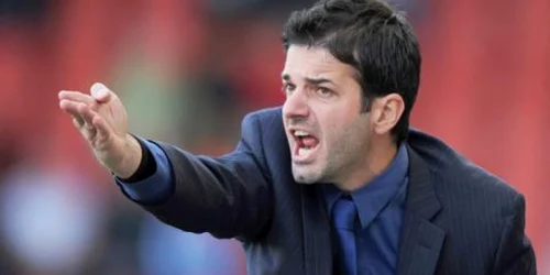 Stramaccioni