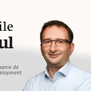 Viorel Panaite LA INTERVIURILE ADEVARUL jpg