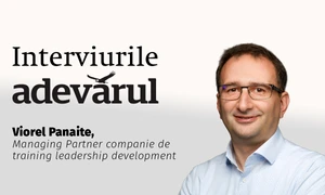 Viorel Panaite LA INTERVIURILE ADEVARUL jpg