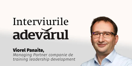 Viorel Panaite LA INTERVIURILE ADEVARUL jpg