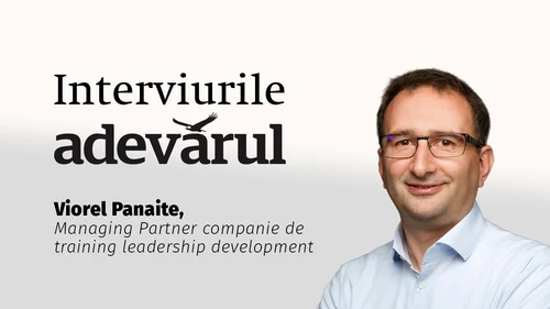 Viorel Panaite LA INTERVIURILE ADEVARUL jpg
