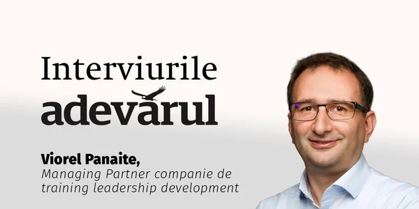 Viorel Panaite LA INTERVIURILE ADEVARUL jpg