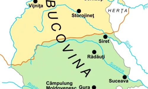 Teroarea sovietică din Basarabia şi Bucovina de Nord jpeg