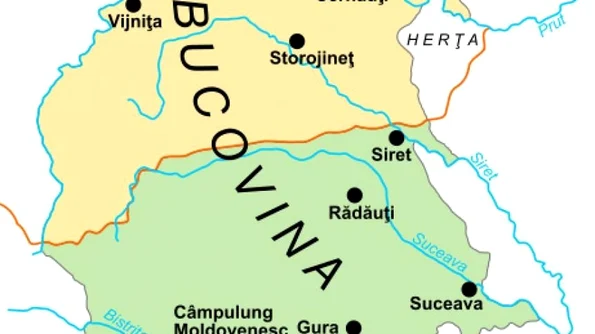 Teroarea sovietică din Basarabia şi Bucovina de Nord jpeg