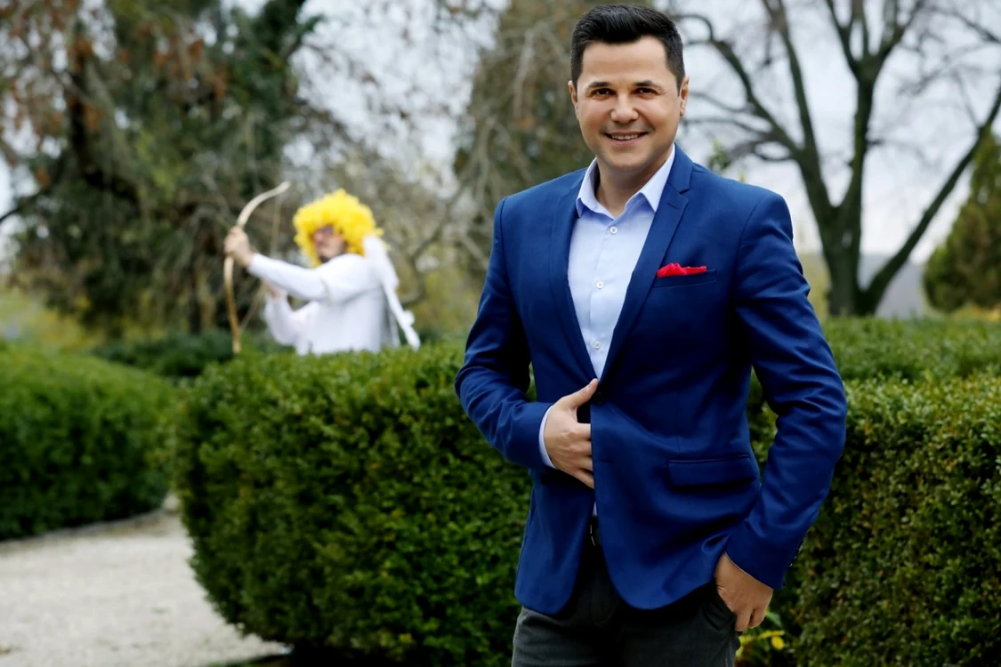 Cove a dat startul înscrierilor la casting pentru cele mai bune nurori FOTO ProTV