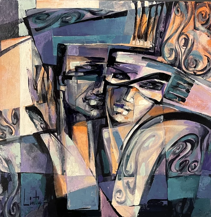 6 lintis amourenigmatique 10c 1 jpg jpeg