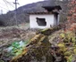 Valea Retisoarei Foto Daniel Guță ADEVĂRUL (6) jpg