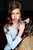 6 5 mature jewelries teenager jpg jpeg