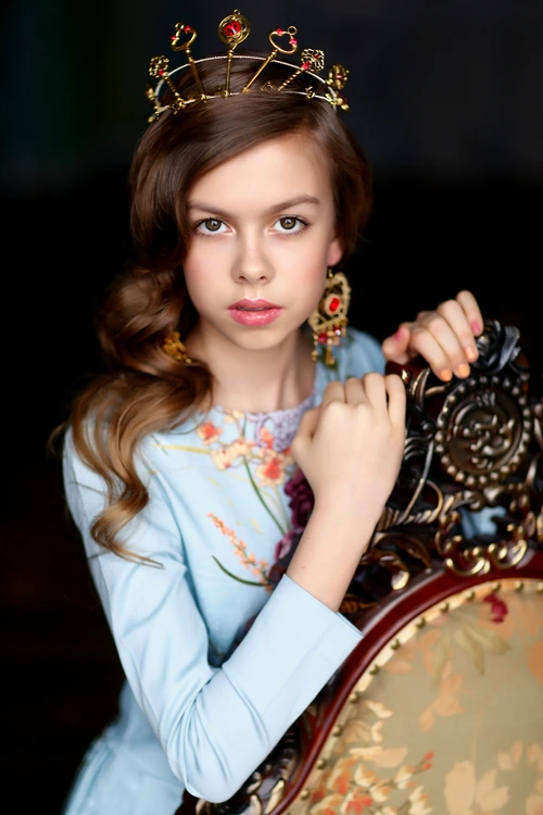 6 5 mature jewelries teenager jpg jpeg