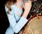 6 5 mature jewelries teenager jpg jpeg