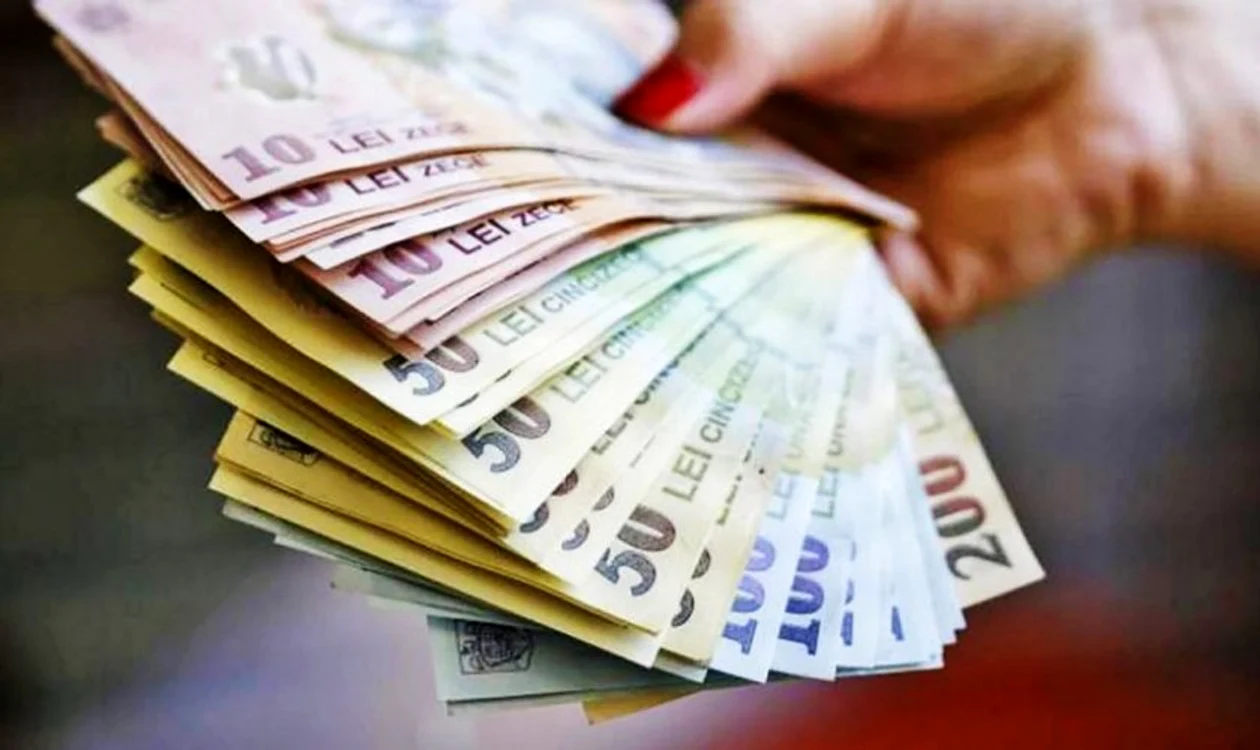 Cele mai mari dobânzi se găsesc în titluri de stat Tezaur