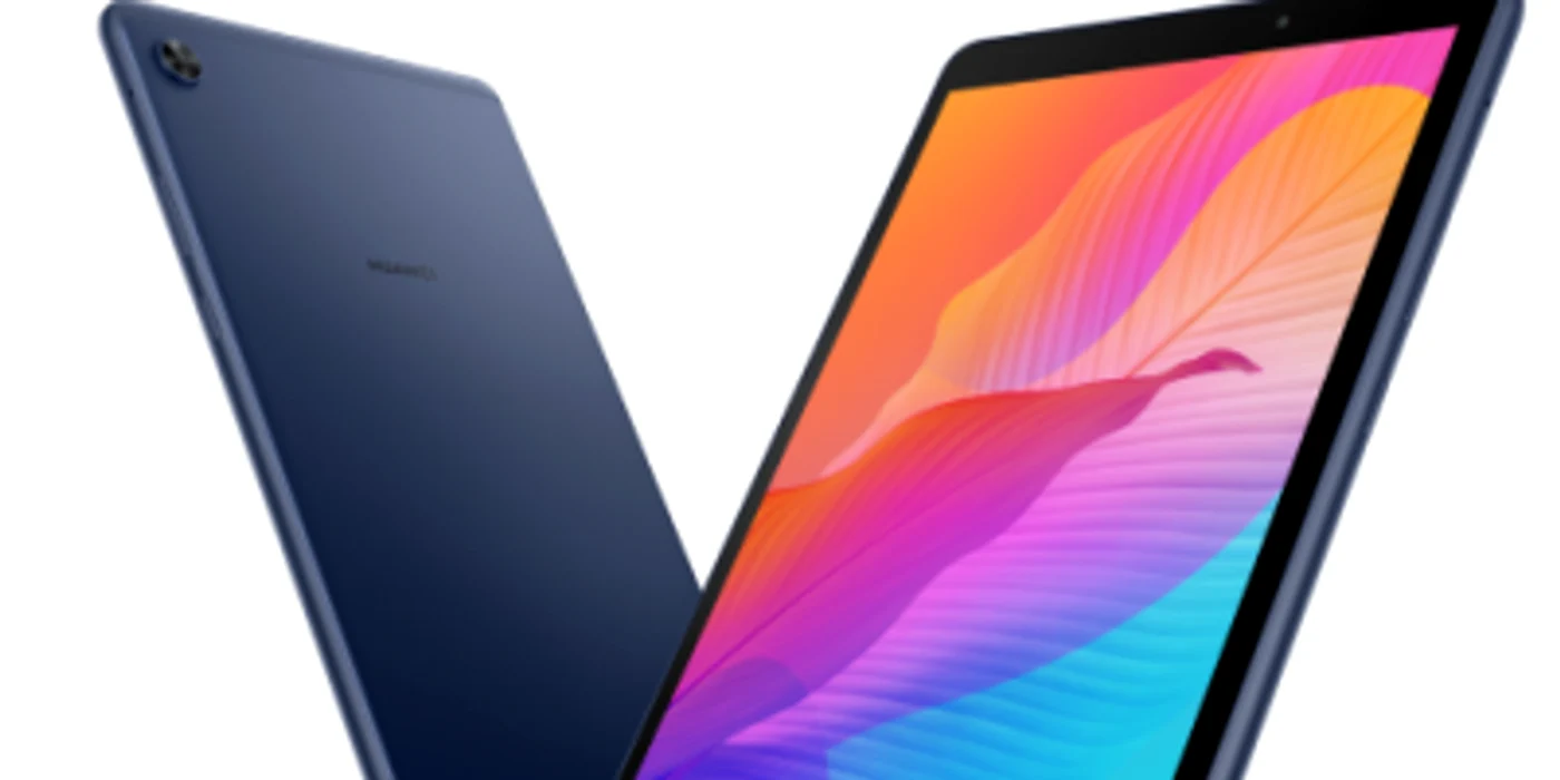 huawei MatePad T8