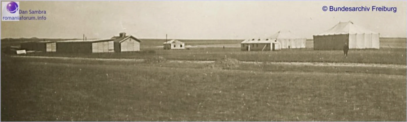 1917 Duingi Ansicht NW jpg jpeg