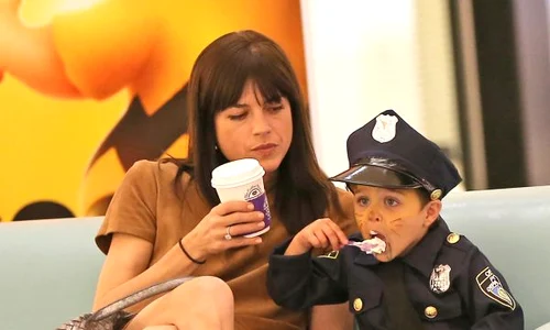 selma blair hepta 2191071 jpg jpeg