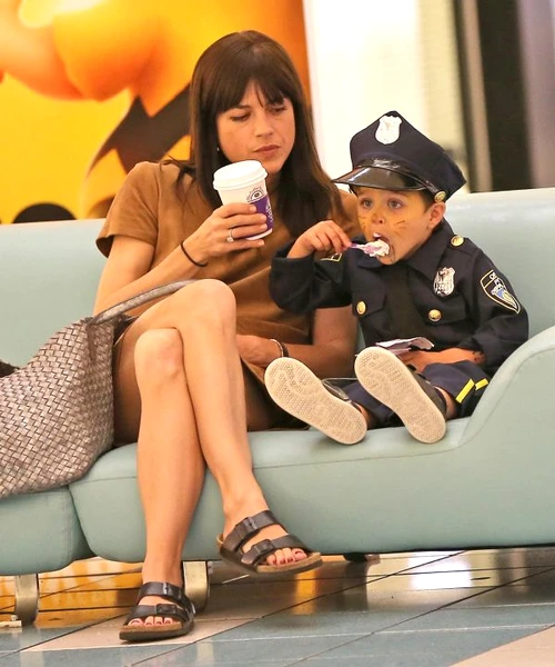 selma blair hepta 2191071 jpg jpeg