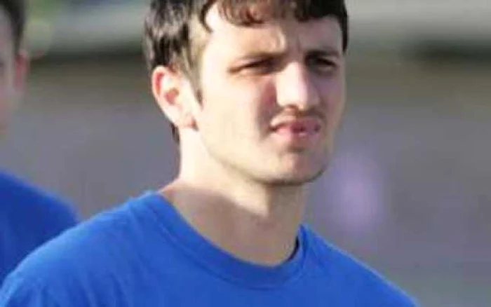 FOTBAL: Croatul Josip Misic va semna cu Universitatea Craiova