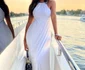 Anastagia Pierre, fosta Miss Bahamas care l-a întâlnit pe Prințul Harry în 2012