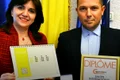 tudor paul scripor monica anisie ministrul educatiei jpeg