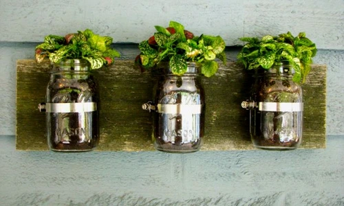 1 70260 original jpg jpeg