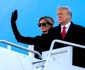 5 trump si melania3 jpg jpeg