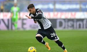 valentin mihaila parma jpeg