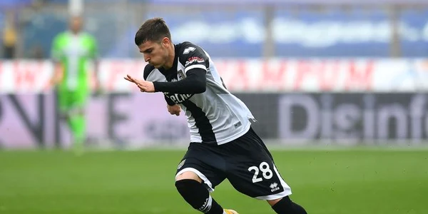 valentin mihaila parma jpeg