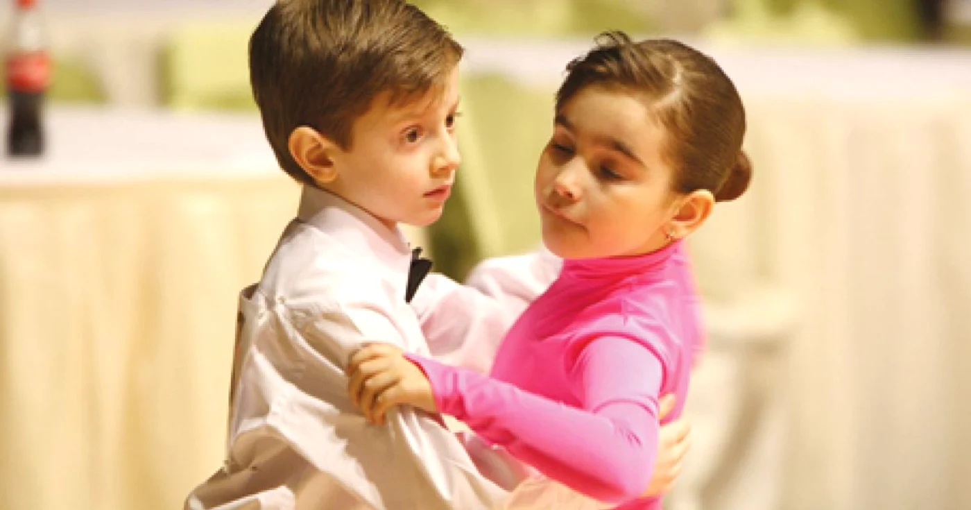 Teatrul „Mihai Eminescu“