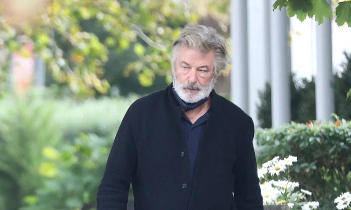 1 alec baldwin2 jpg jpeg