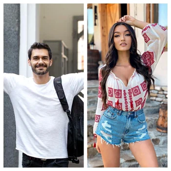 1 viviana sposub la ferma 6 jpg jpeg