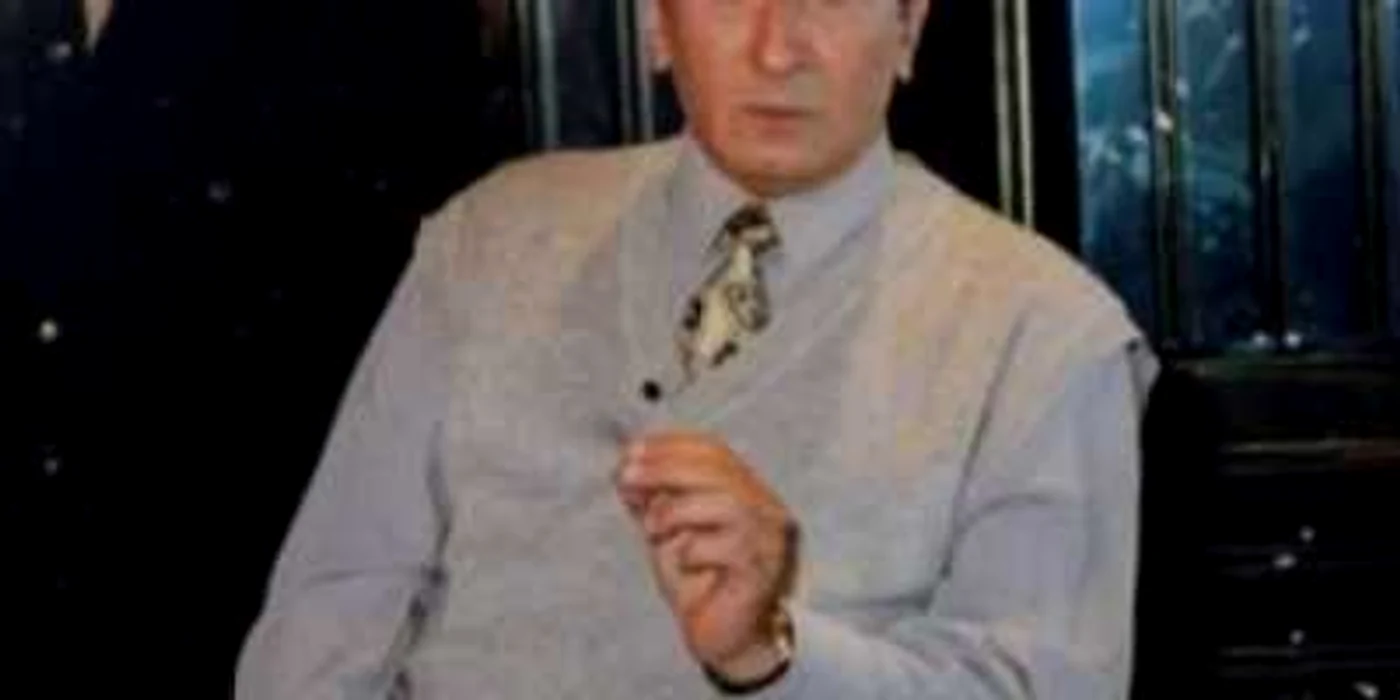 Râmnicu Vâlcea: George Ţărnea, comemorat de prieteni şi cititori