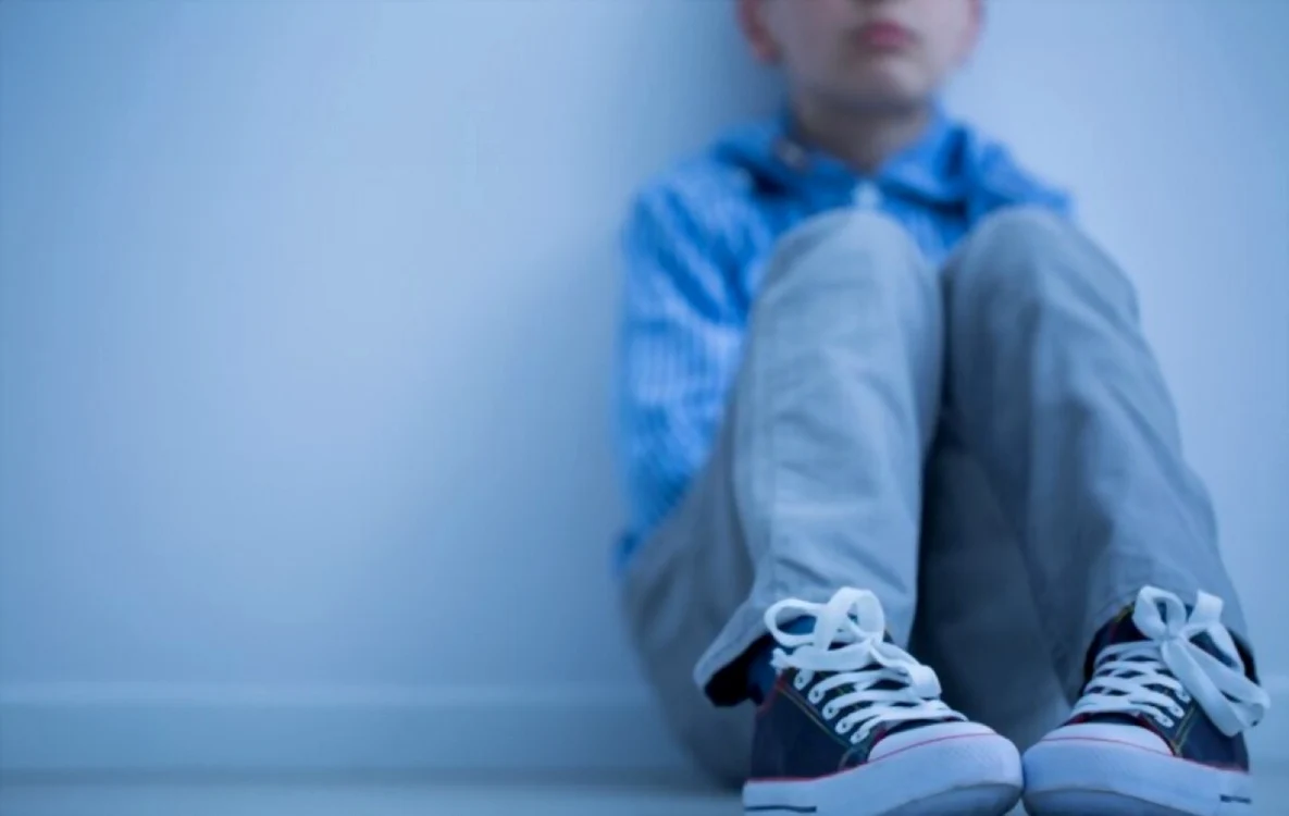  Profesoara a recunoscut că întreținut relații sexuale cu un copil. FOTO arhivă Shutterstock