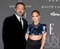 Jennifer Lopez și Ben Affleck, Bennifer, Getty