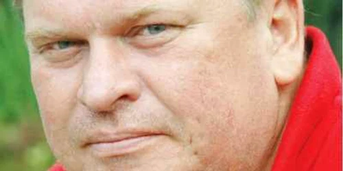 Regizorul maghiar Gabor Kalomista a vrut să arate în filmul său brutalitatea cu care a fost ucis Marian Cozma