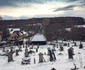 4 viscri shutterstock 1302115846 jpg jpeg