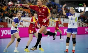 crina pintea handbal campionat mondial jpeg