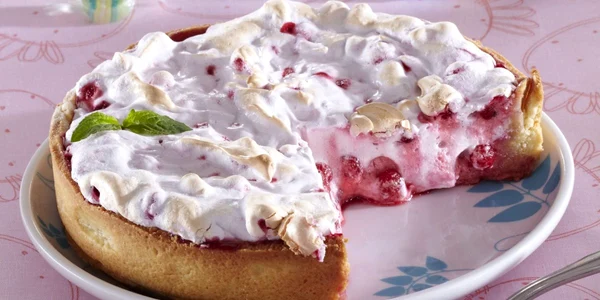 Cei mici vor fi foarte încântaţi de gustul acestui desert