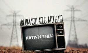 Un omagiu adus artelor jpeg