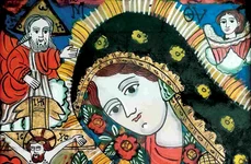Expoziția „Icoane din sudul Transilvaniei”, la Muzeul Național Bran