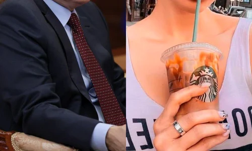 1 fotojet 18 jpg jpeg