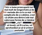 Carmen Brumă (49 de ani), vedetă TV și specialist în nutriție, vine cu o serie de recomandări simple și ușor de aplicat