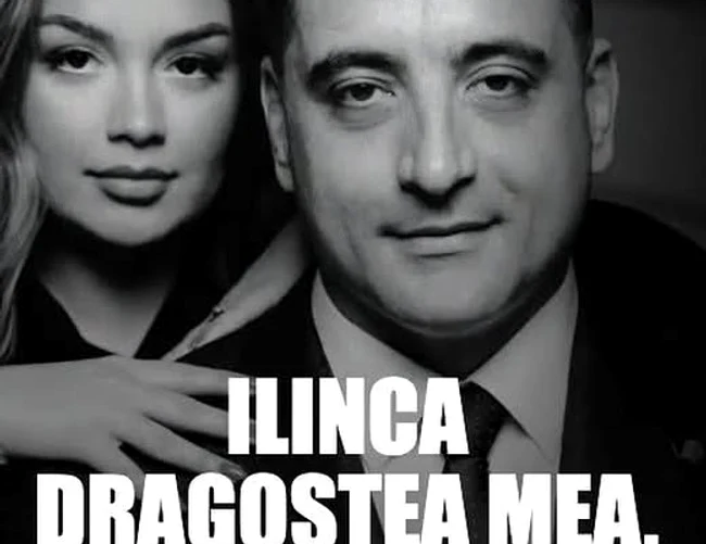 O imagine care s-a viralizat pe Facebook. FOTO Imgflip.com