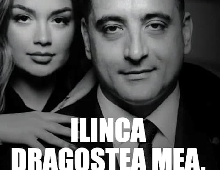 O imagine care s-a viralizat pe Facebook. FOTO Imgflip.com