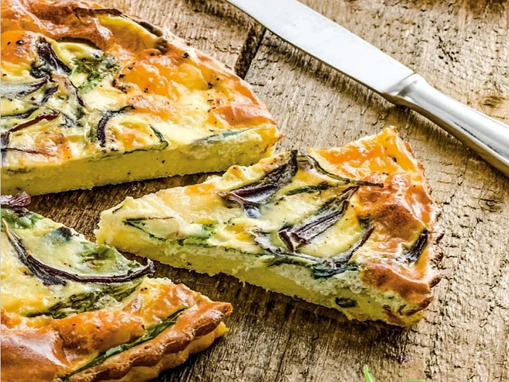 tarta cu mamaliga jpg