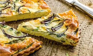 tarta cu mamaliga jpg