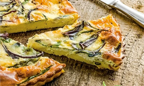 tarta cu mamaliga jpg